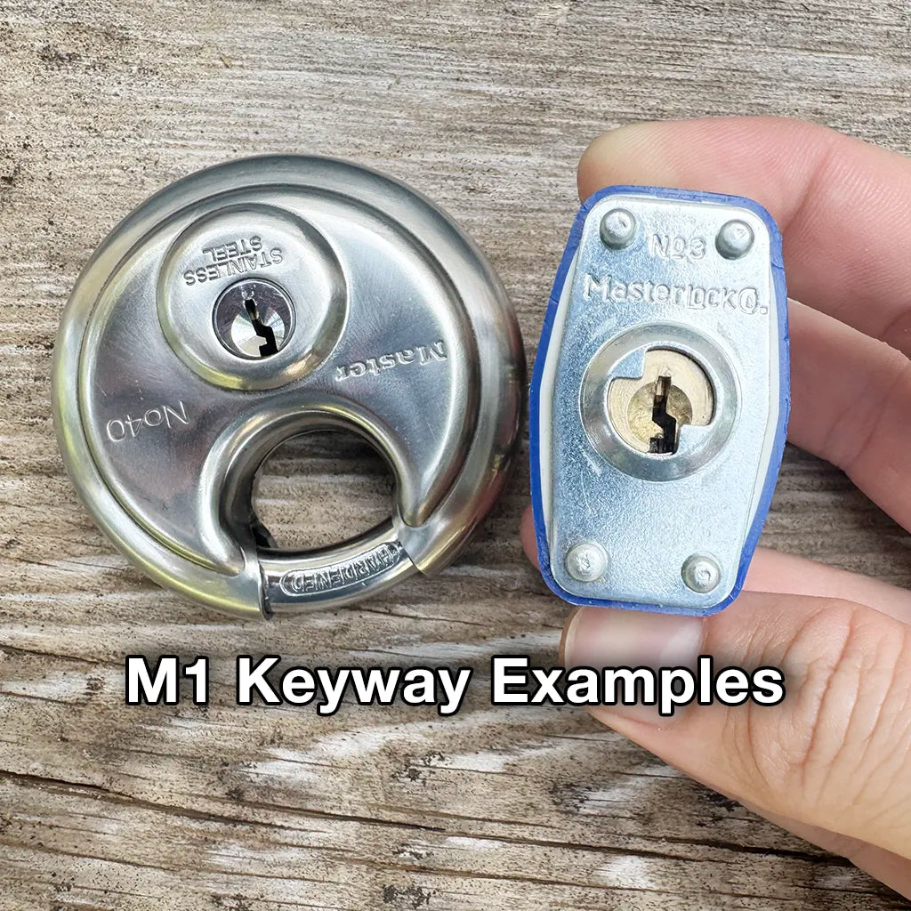 Product view 7