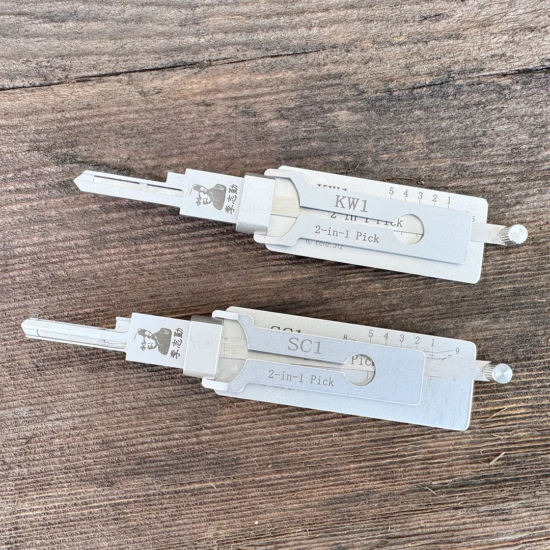 Product view 9