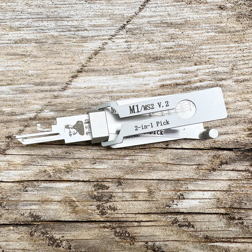 Product view 11